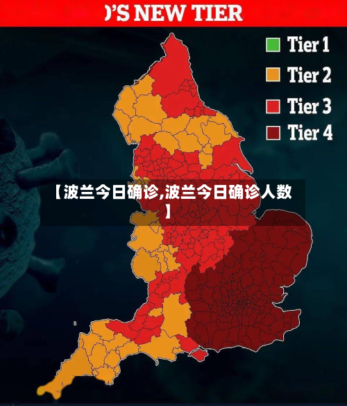 【波兰今日确诊,波兰今日确诊人数】