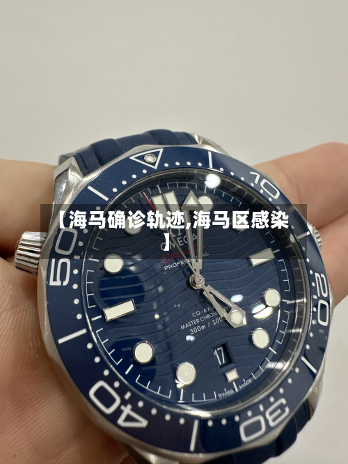 【海马确诊轨迹,海马区感染】