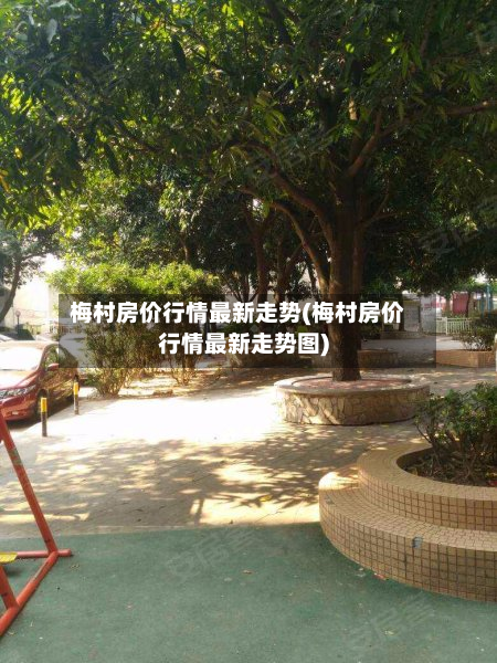 梅村房价行情最新走势(梅村房价行情最新走势图)