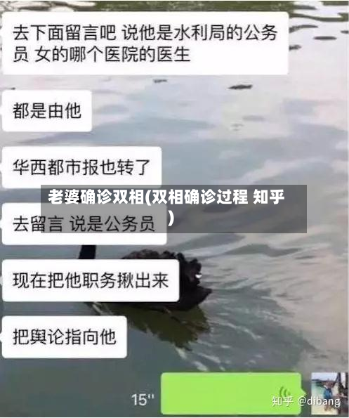 老婆确诊双相(双相确诊过程 知乎)-第3张图片