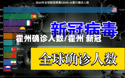 霍州确诊人数/霍州 新冠-第3张图片