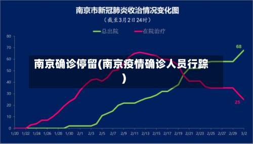 南京确诊停留(南京疫情确诊人员行踪)-第3张图片
