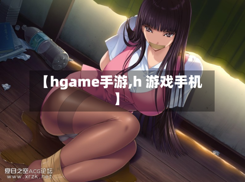 【hgame手游,h 游戏手机】