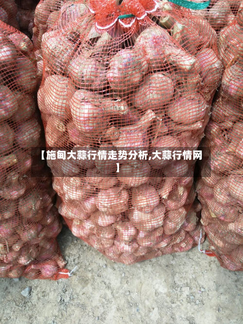 【施甸大蒜行情走势分析,大蒜行情网】-第2张图片