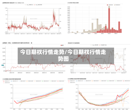 今日期权行情走势/今日期权行情走势图-第3张图片