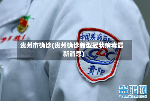 贵州市确诊(贵州确诊新型冠状病毒最新消息)-第2张图片