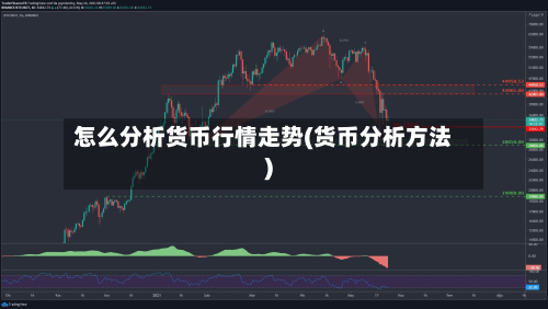 怎么分析货币行情走势(货币分析方法)