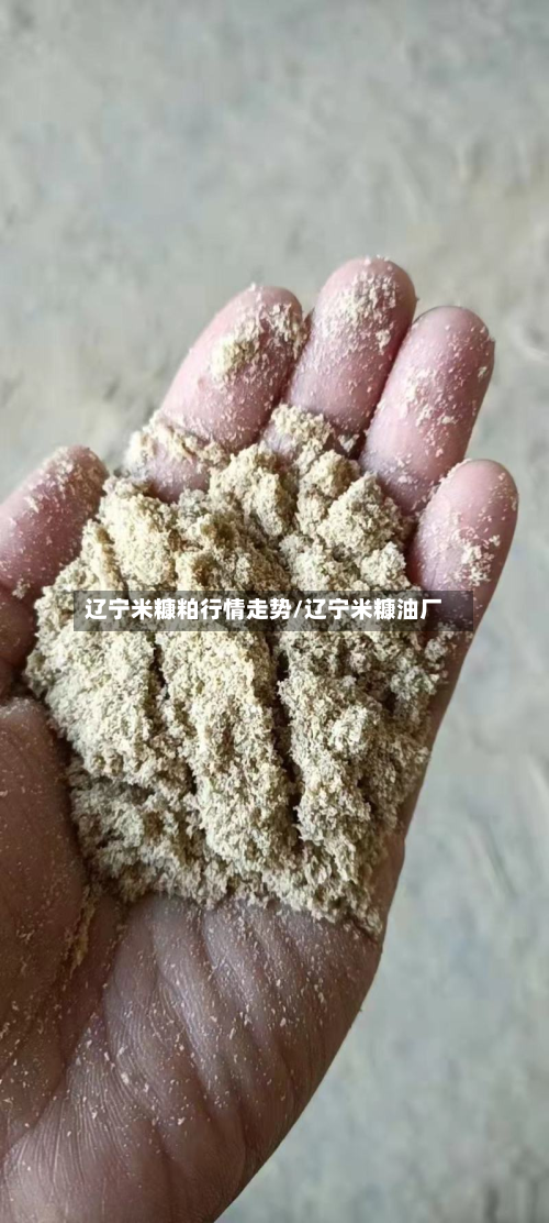 辽宁米糠粕行情走势/辽宁米糠油厂-第2张图片