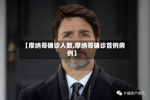【摩纳哥确诊人数,摩纳哥确诊首例病例】-第2张图片