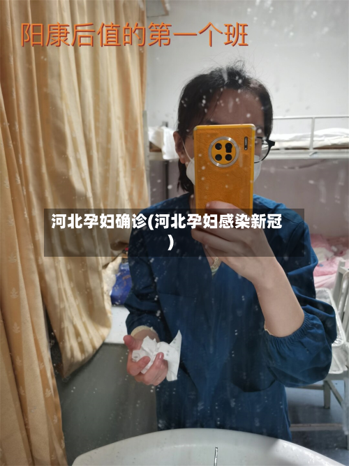 河北孕妇确诊(河北孕妇感染新冠)-第2张图片