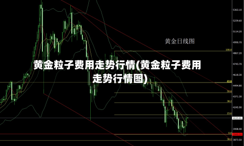 黄金粒子费用走势行情(黄金粒子费用走势行情图)